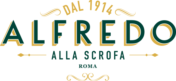Alfredo, Restaurant traiteur italien